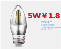 LED30W9.825 ϣ22ʵ