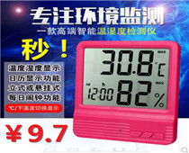 LED30W9.825 ϣ22ʵ