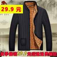 Ե59.9LEDƵƹledư9.9Ųڴ濨tfֵͲͷ