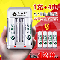 껪ŵصŵ4.8Ʒ128gڴ濨 sd20.8ֵͲ