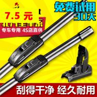 ȫ24.812V﮵綯˿49LED