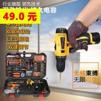 ļʿţп29.99.9綯˿