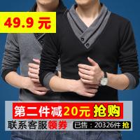 ļʿţп29.9ڴ濨 tfsd29.9¿˿ص
