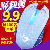 ħ9.9 X129.9