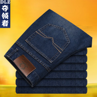 ֮Ѫѹ39.9ڴ濨sd64g濨20.8綯˿꣡
