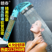 12V﮵綯˿49.9ֻ֧5.5