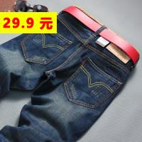 ļʿţп29.99.9綯˿