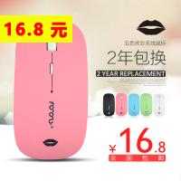 LEDƵƹledư9.9 V1716.8