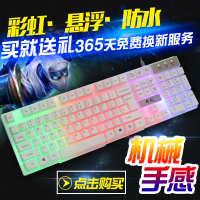 12V﮵綯˿49.9ֻ֧5.5