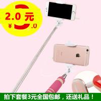 ļʿţп29.9ڴ濨 tfsd29.9¿˿ص