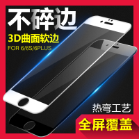 ʱͣŲ绰2.8LEDԲο5꣡