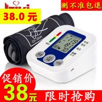 LEDƿ55Ӵԡͷ8.5ͷ˿