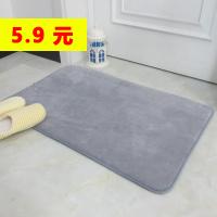 ļʿţп29.9ڴ濨 tfsd29.9¿˿ص