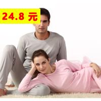 ȫ24.812V﮵綯˿49LED