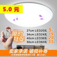 ȫ24.812V﮵綯˿49LED