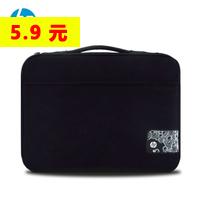 ļʿţп29.99.9綯˿