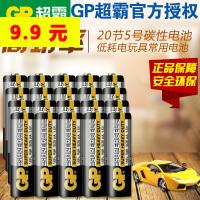 Ե59.9LEDƵƹledư9.9Ųڴ濨tfֵͲͷ