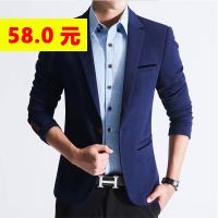 ݸ߿ز1.99ʿţп29.9߷ڻLED