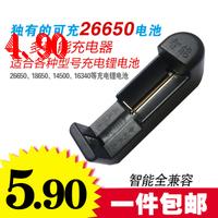 껪ŵصŵ4.8ڴ濨 sd20.8ֵͲ