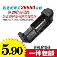 껪ŵصŵ4.8Ʒ128gڴ濨 sd20.8ֵͲ