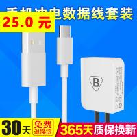 Biaze Type-cС4CPro5 1sΪp9װ 25Ԫ