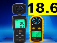 8.8ɰ9.9ص694usbŲ2423ȼ148Ь5.958