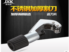 Ь5.929ˮ9.93.9ң9.9͡118ǯ9Ѫѹ38