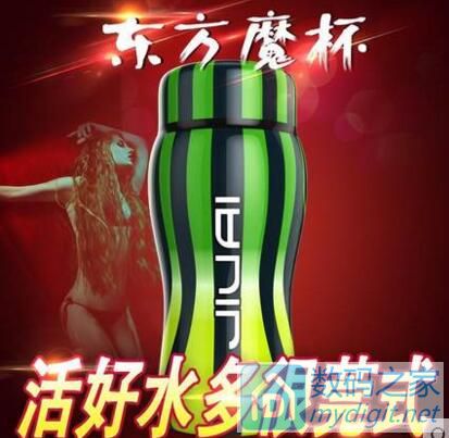 Ь5.929ˮ9.93.9ң9.9͡118ǯ9Ѫѹ38