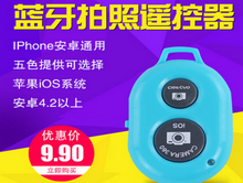 Ь5.929ˮ9.93.9ң9.9͡118ǯ9Ѫѹ38