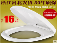 Ь5.929ˮ9.93.9ң9.9͡118ǯ9Ѫѹ38