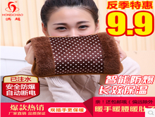 Ь5.929ˮ9.93.9ң9.9͡118ǯ9Ѫѹ38