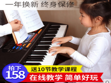 Ь5.929ˮ9.93.9ң9.9͡118ǯ9Ѫѹ38