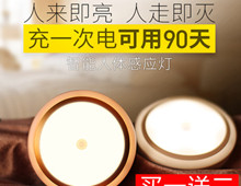 ⨺ 514Ԫ32G ڴ濨19.9ԪЬ118Ԫ