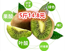 ⨺ 514Ԫ32G ڴ濨19.9ԪЬ118Ԫ