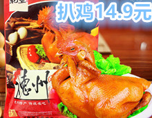 ⨺ 514Ԫ32G ڴ濨19.9ԪЬ118Ԫ