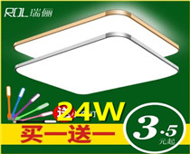 ֮Ѫѹ39ʯ519.9led۵̨18ʵ