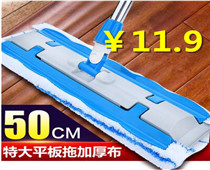 籦4ĺϷװ580־ߺЬ˫˷19.8ʵ
