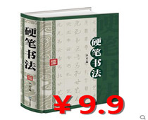 籦4ĺϷװ580־ߺЬ˫˷19.8ʵ