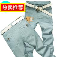 轺׻6.5Ԫ LEDԲ24w5.6Ԫ