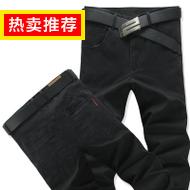 轺׻6.5Ԫ LEDԲ24w5.6Ԫ