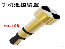 綯类3.8ʱůװ19.91