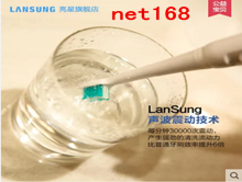 綯类3.8ʱůװ19.91