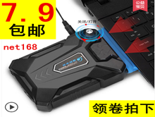 24W5150׵PE61