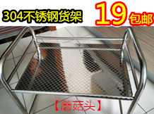 ɽЬ39˫ȼ148˫29弶˴ˮ129ȫ83