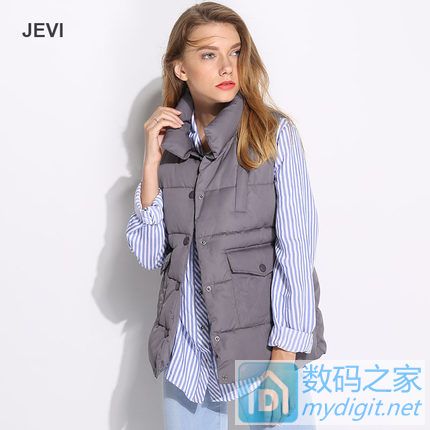 ׿2A+1װ׿װ ȯ15Ԫ