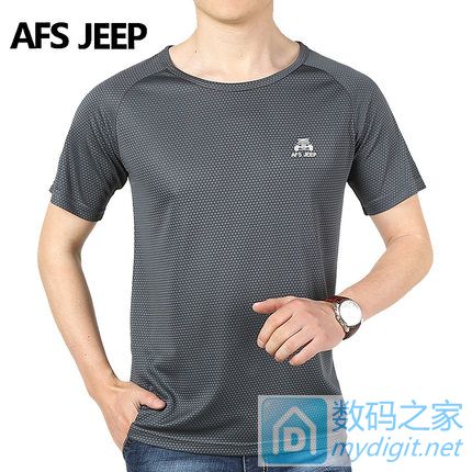 ׿2A+1װ׿װ ȯ15Ԫ