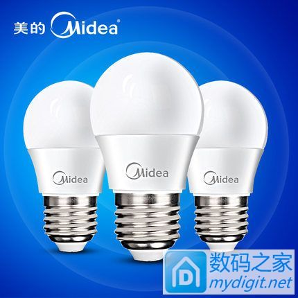 1.9Ԫ led ~~~
