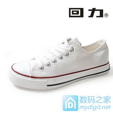 1.9Ԫ led ~~~