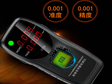 专业级甲醛检测仪!太空铝置物架!陶瓷过滤器!真空压缩袋! 专业级甲醛检测仪!太空铝置物架!陶瓷过滤器!真空压缩袋!
