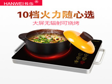 ˮѪѹƣ¯ˮͷը
